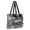 Dolce & Gabbana Men's Camouflage Backpack