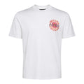 Amiri Men's White T-shirt