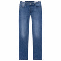 Tramarossa Men's Blue Jeans