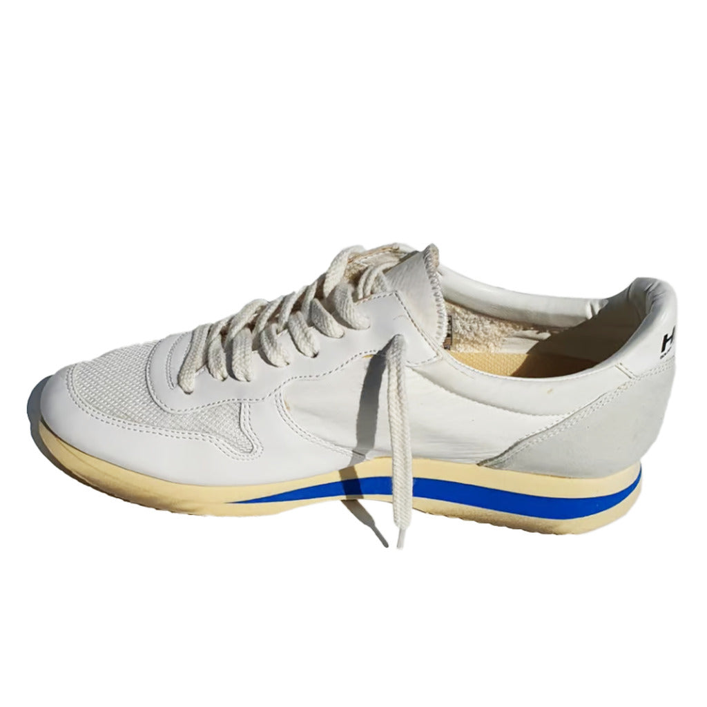 Golden Goose Women's White Sneakers
