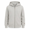 Parajumpers Women's Grey Sweatshirt