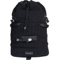 Dolce & Gabbana Women's Black Backpack
