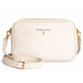 Patrizia Pepe Women's White Crossbody Bag