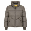 Parajumpers Women's Green Jacket