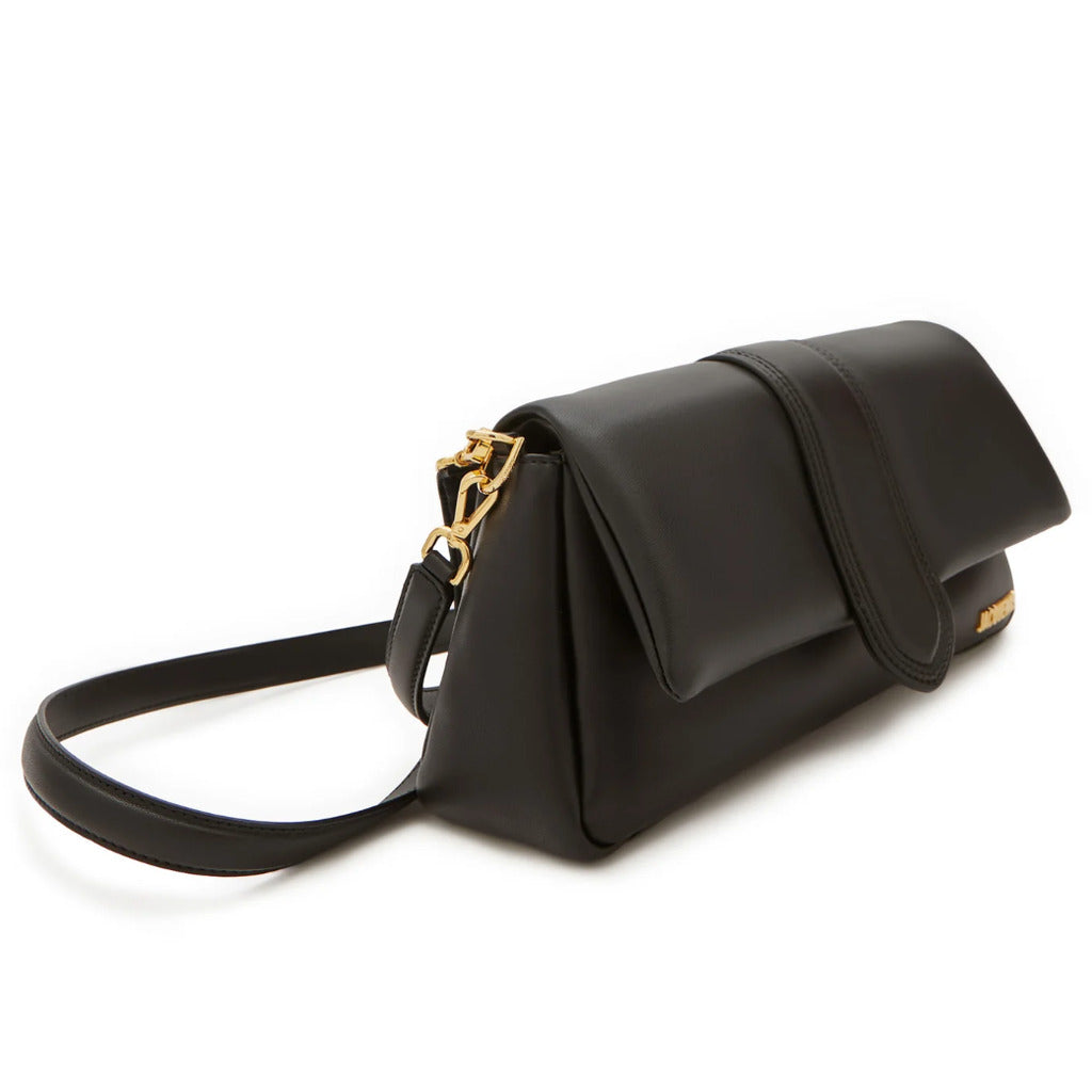 Jacquemus Women's Black Crossbody Bag