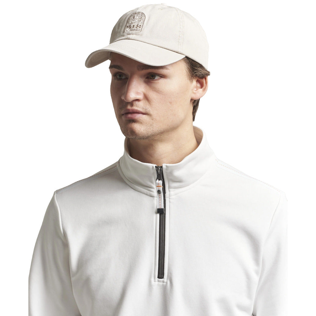 Parajumpers Men's Beige Cap