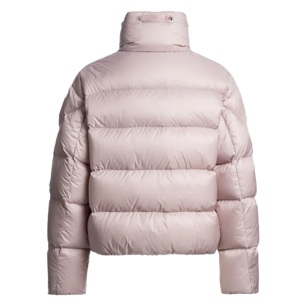 Parajumpers Women's Pink Jacket