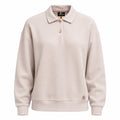 Parajumpers Women's Pink Sweatshirt