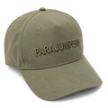 Parajumpers Men's Green Cap