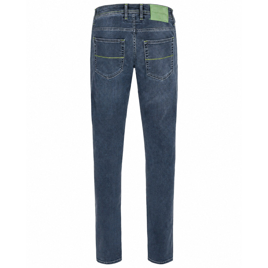 Tramarossa Men's Blue Jeans