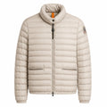 Parajumpers Women's Beige Jacket