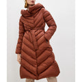 Add Women's Red Jacket