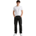 Dolce & Gabbana Men's Black Jeans