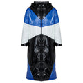 Patrizia Pepe Women's Multicolor Jacket