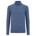 Parajumpers Women's Blue Sweater