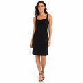 Dolce & Gabbana Women's Black Dress