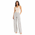 Pinko Women's Beige Trousers