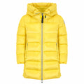 Parajumpers Women's Yellow Jacket