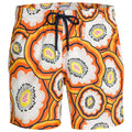 Vilebrequin Men's Orange Swimwear