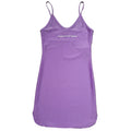 Comme Des Fuckdown Women's Lilac Dress