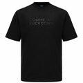 Comme Des Fuckdown Men's Black T-shirt