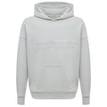Hinnominate Men's Grey Sweatshirt