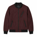 Moose Knuckles Men's Brown Jacket