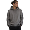Dolce & Gabbana Men's Grey Sweatshirt
