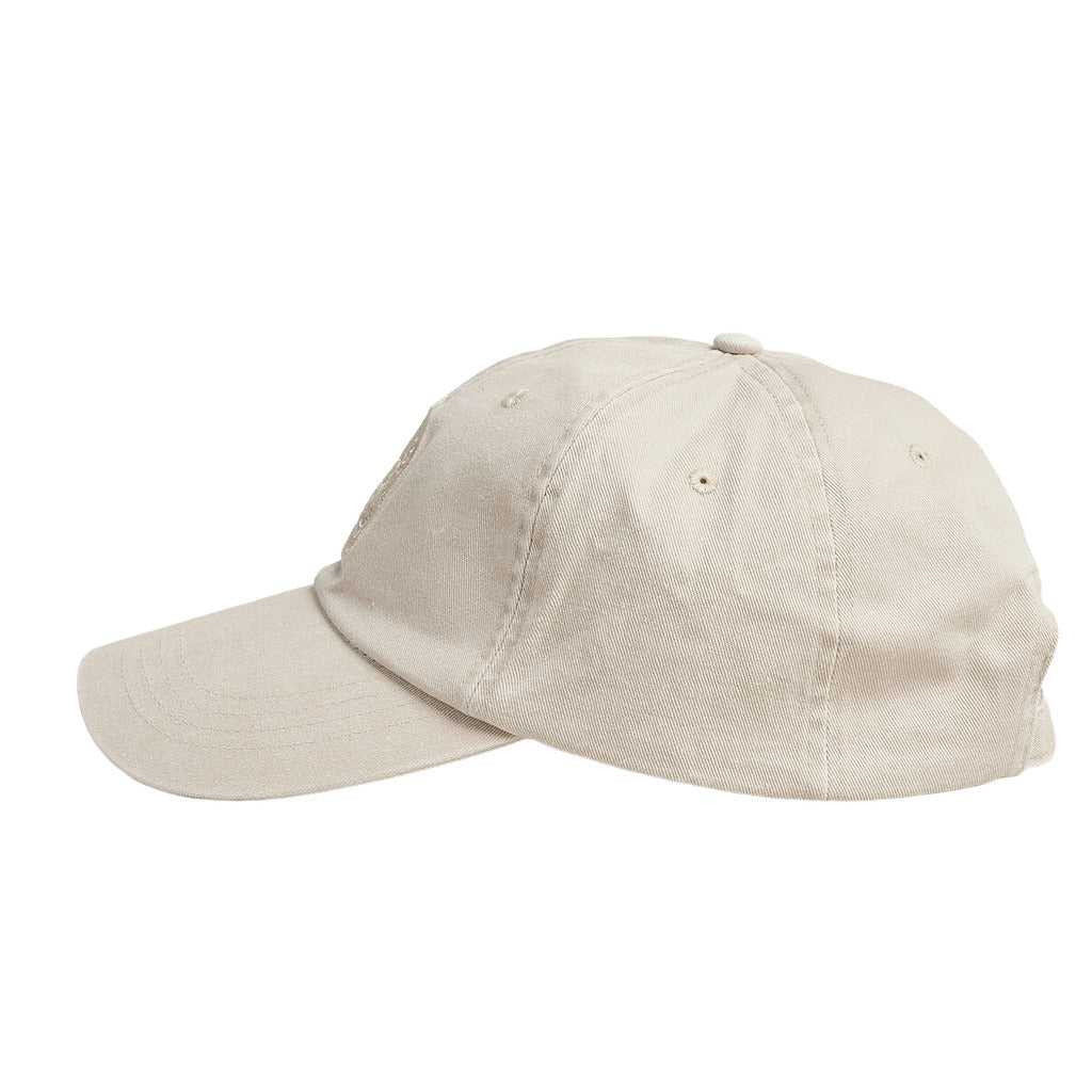 Parajumpers Men's Beige Cap