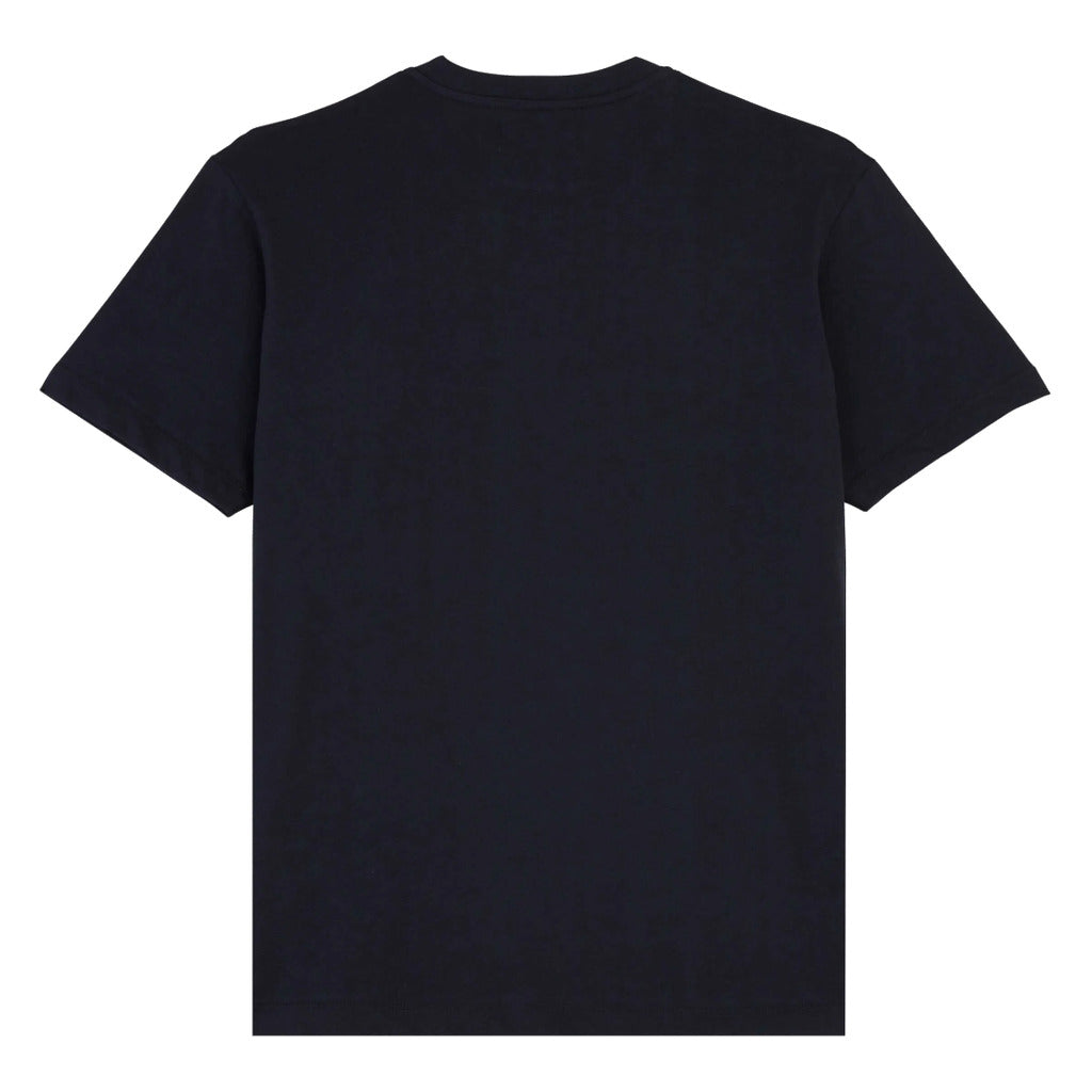 Vilebrequin Men's Blue T-shirt