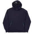 C.P. Company Men's Blue Sweatshirt